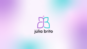 behance_logo_juhbrito_1
