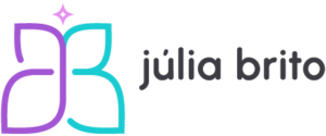 logo-site-julia-brito-2