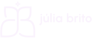logo-site-julia-brito